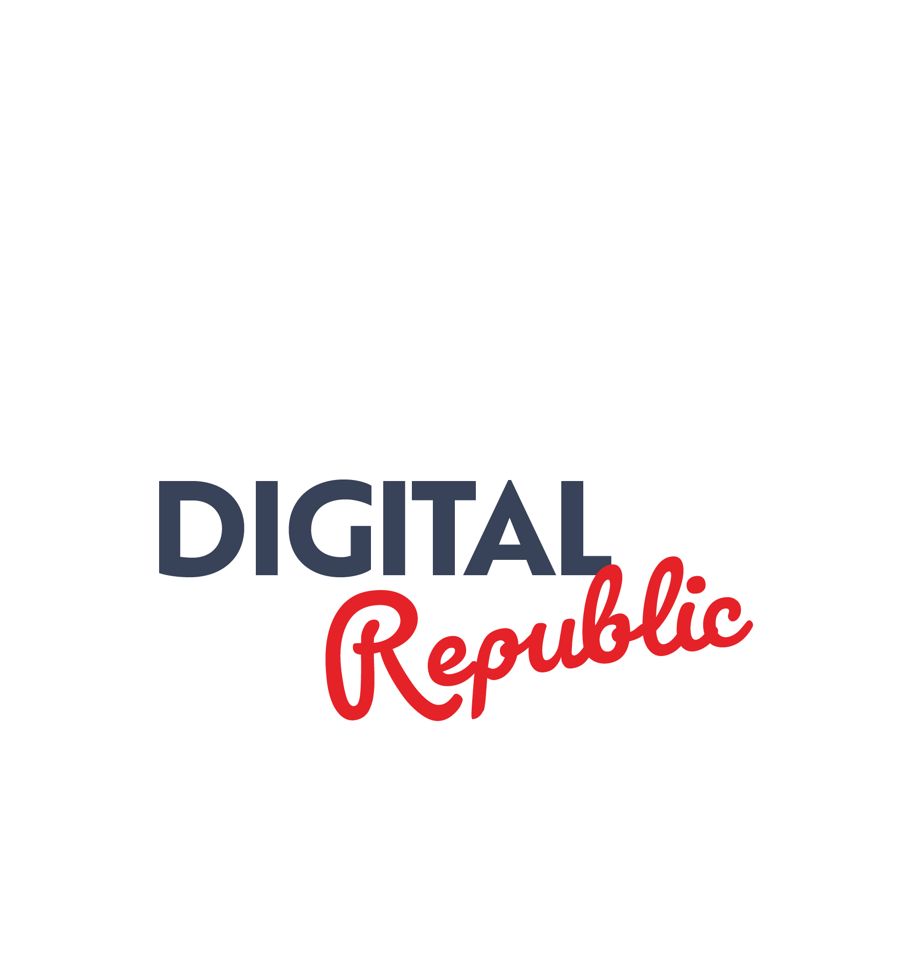 Digital Republic