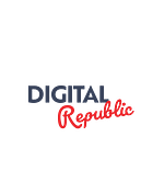 Digital Republic