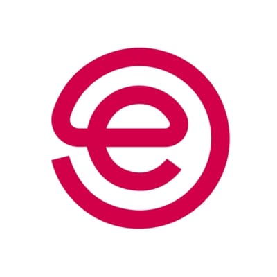 ETECH Devices