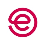 ETECH Devices logo