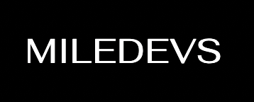 MILEDEVS