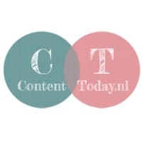 Content Today