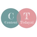 Content Today
