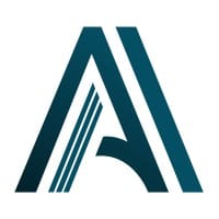 ADHP 24