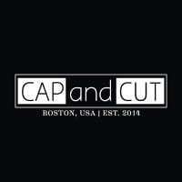 Cap And Cut, LLC
