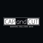 Cap And Cut, LLC logo