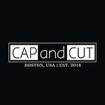 Cap And Cut, LLC