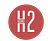 Histoire 2 logo