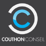 Couthon