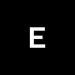 By Elephant logo