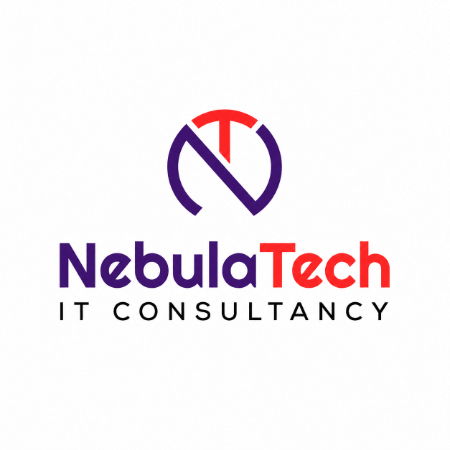 NebulaTech