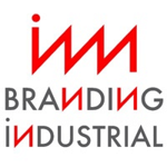 Branding Industrial