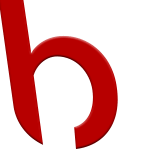 baawy logo