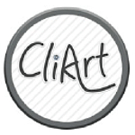 Clikart