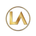 Digital Marketing Agency Vancouver