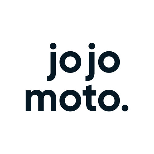Jojomoto