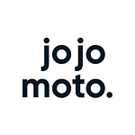 Jojomoto