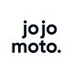 Jojomoto