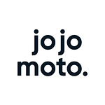 Jojomoto logo