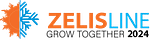 Zelisline Ltd