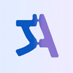 Cuz Translation Inc.