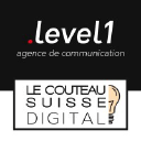 Level 1