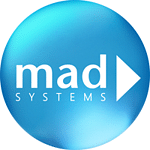 MAD SYSTEMS