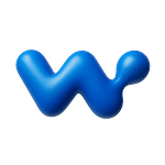 Webdoxy