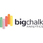 bigchalk logo