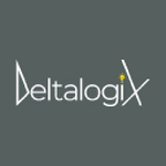 DeltalogiX logo