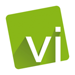 viality AG
