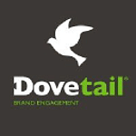 Dovetail Brand Engagement