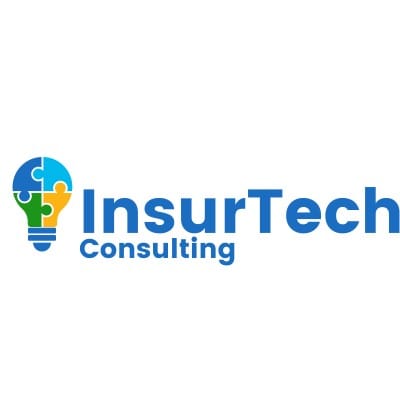 Insurtech Summit