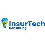 Insurtech Summit