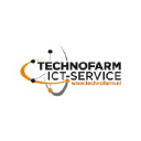 Technofarm Ict-Service logo