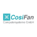 Cosifan Computersysteme Gmbh