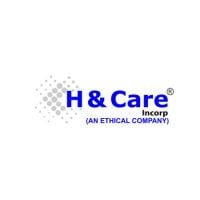H & Care Incorp
