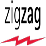 Zigzag Corporate Communication