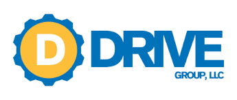 Drive Group