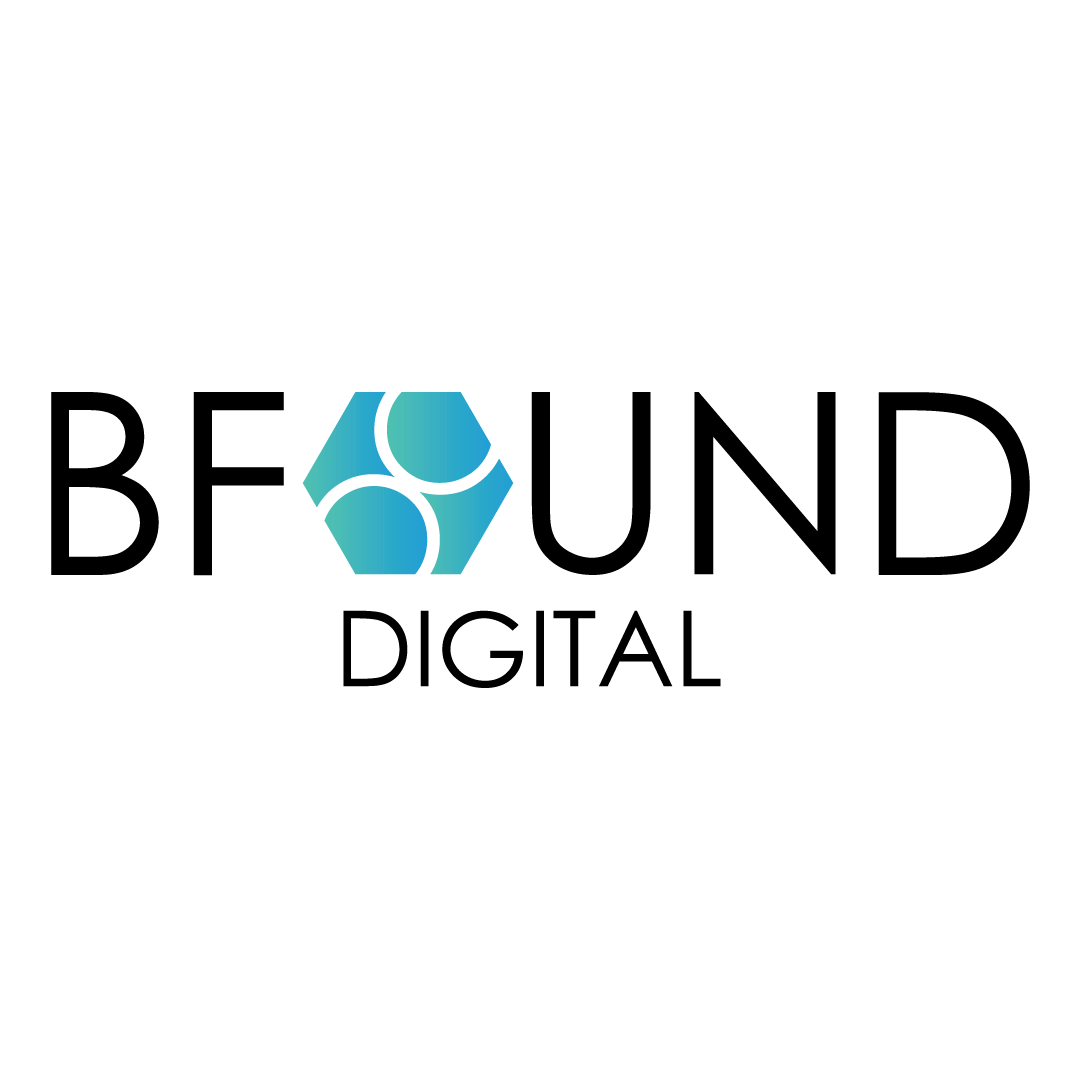 BFound Digital
