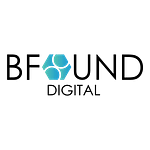 BFound Digital