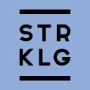 Strategiekollegen logo
