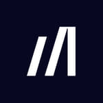 Minimum Code logo