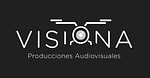 Visiona Audiovisual