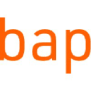 Bürger Albrecht Partner Gmbh