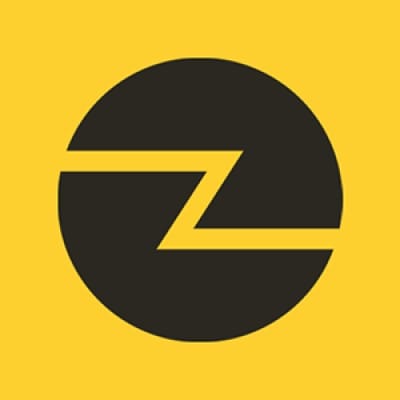 Zoocreative