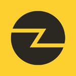 Zoocreative logo