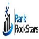 Rank Rockstars logo