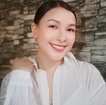 Jessha Sumalpong