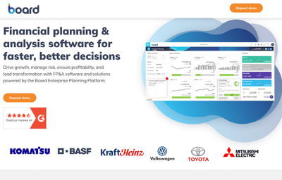 Messaging and landing page strategy to improve lead via ads - Digital Strategy